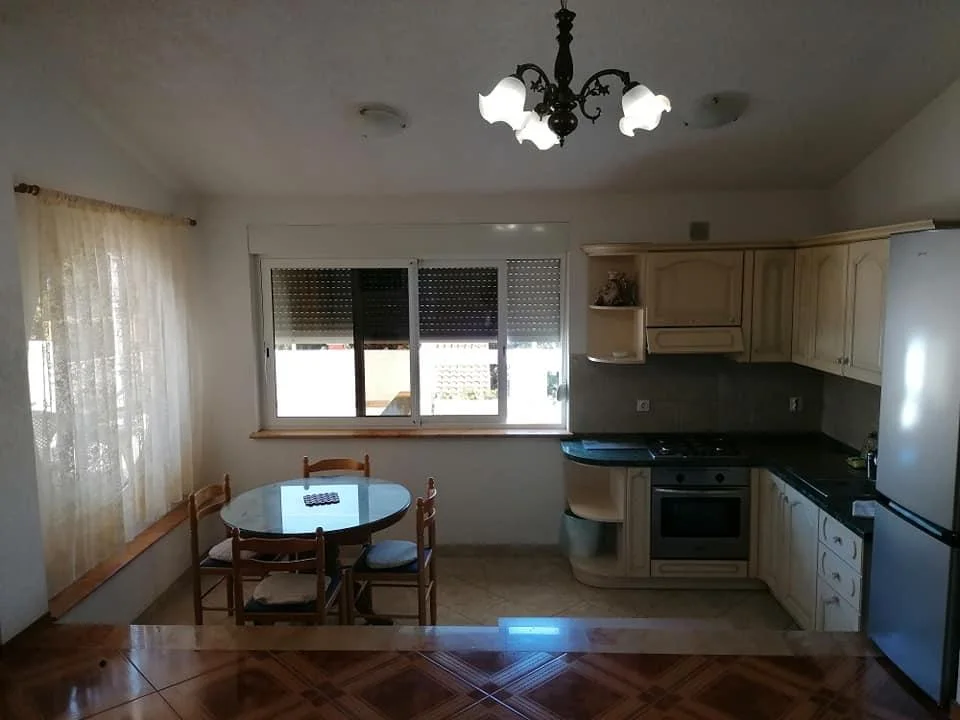 Apartmani Pacho – fotografija 4