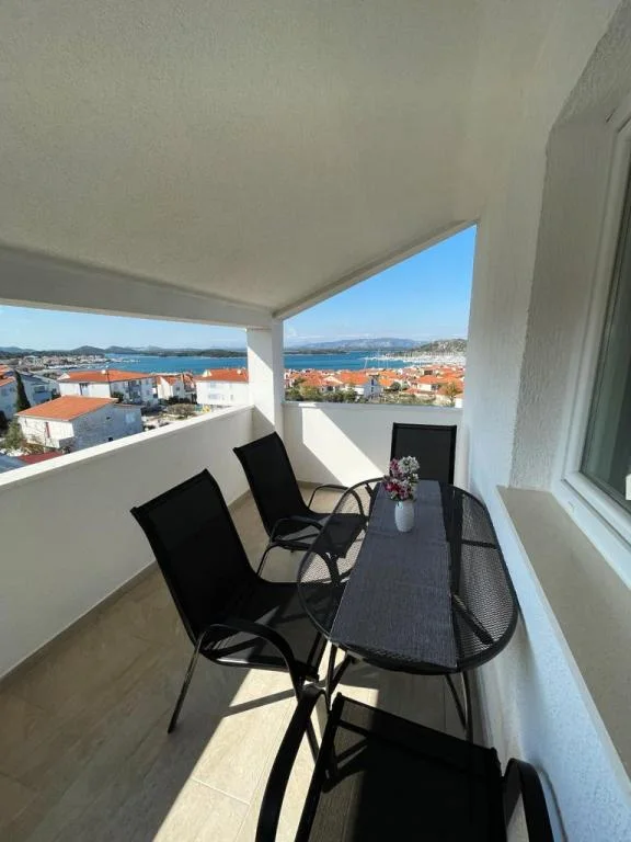 Apartmani Kostelić – fotografija 4
