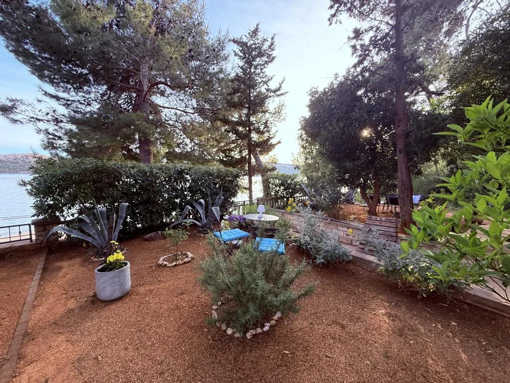 Apartmani Marija&Miljenko – fotografija 5