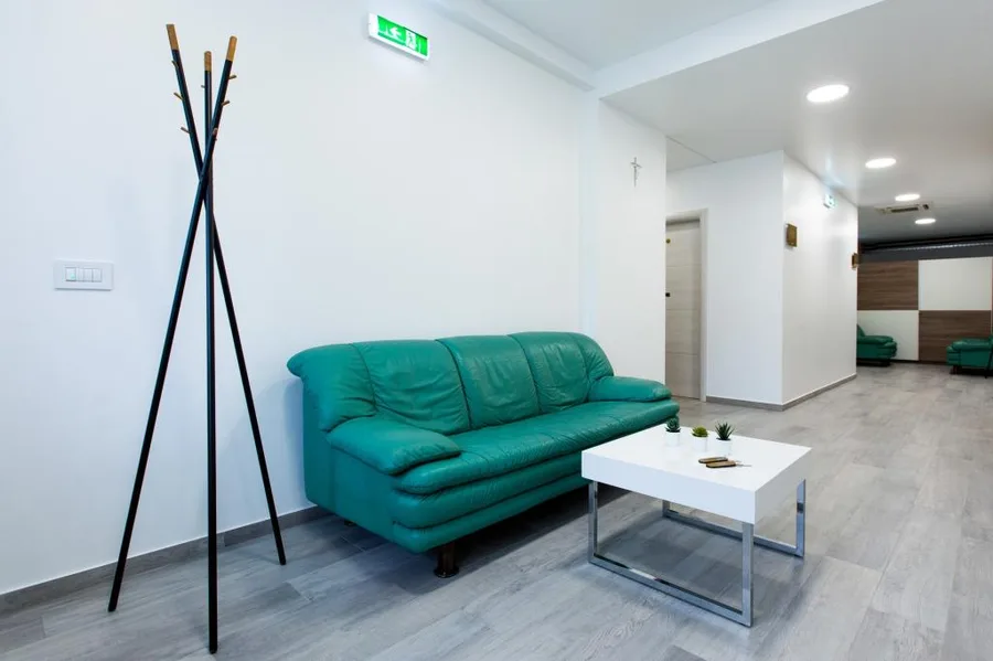 Soba+1 – fotografija 2