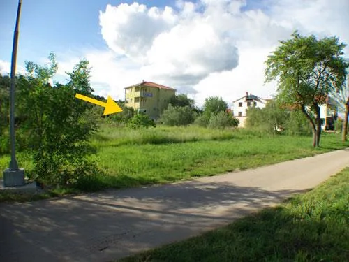 Apartmani Kate – fotografija 2