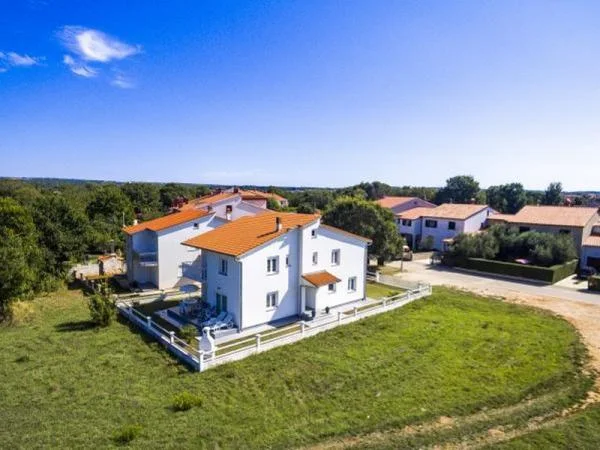 Apartmani Alba – fotografija 4