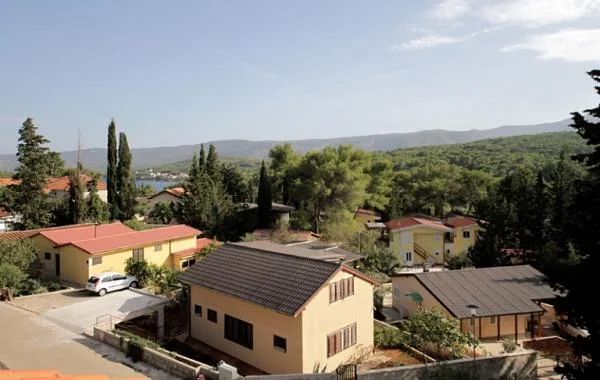Apartmani Vuković – fotografija 3