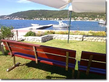 Apartmani Poldan – fotografija 6