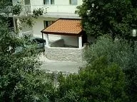 A2 – fotografija 2