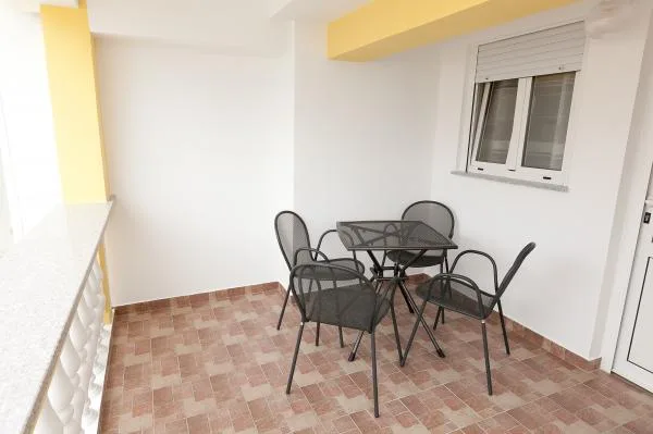 A2+1 – fotografija 2
