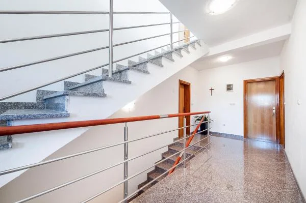 Apartmani Bačić – fotografija 5
