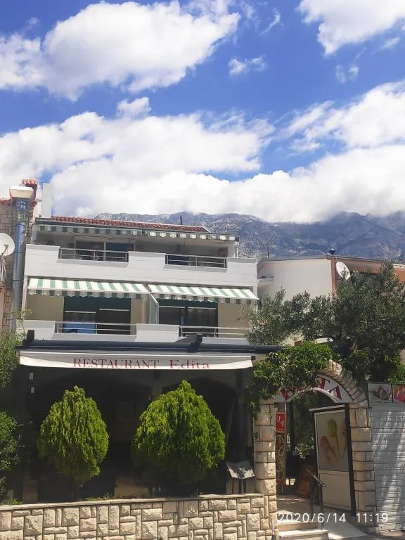 Apartmani Granic – fotografija 5