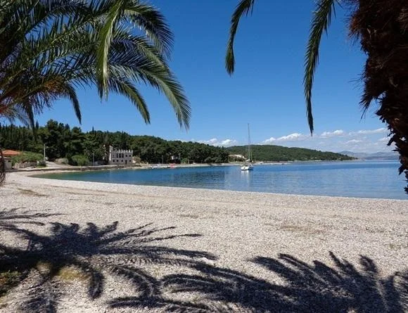 Apartman Šumica – fotografija 5