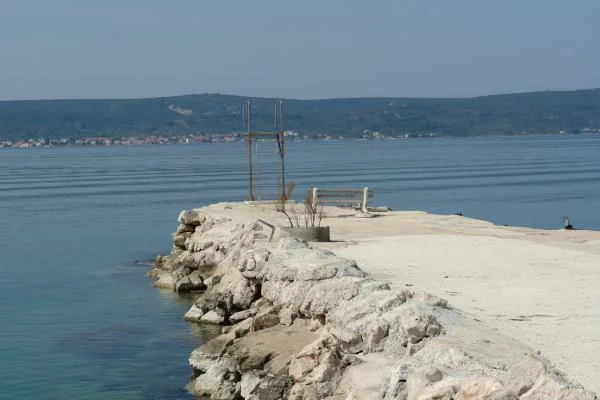 Apartmani Marković – fotografija 6