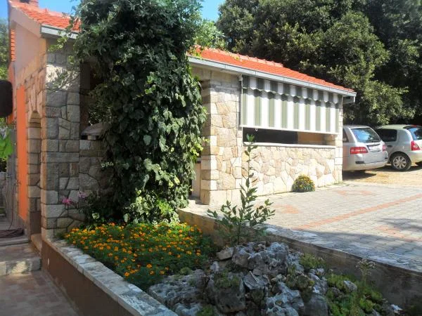 Apartmani Senka – fotografija 6
