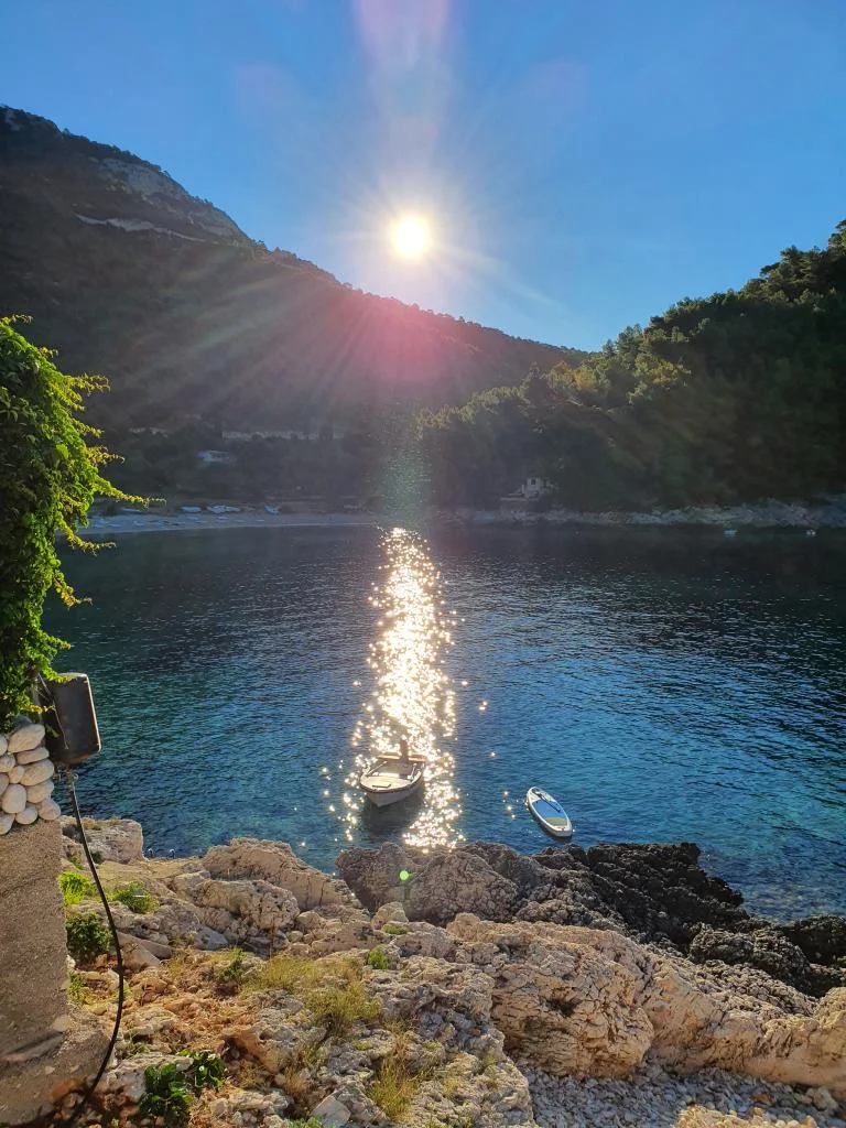 Apartmani Tuberoza – fotografija 5