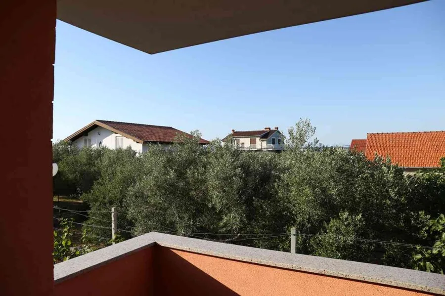 A4 – fotografija 2