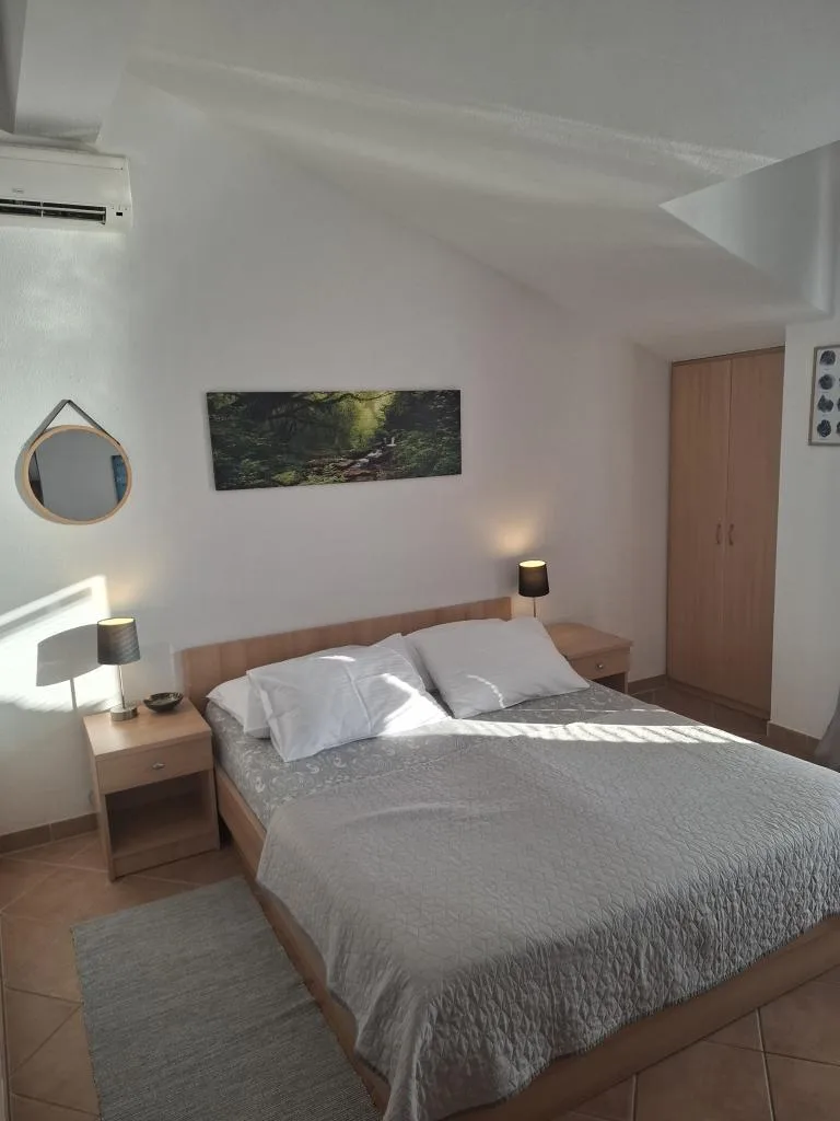 A4 – fotografija 2