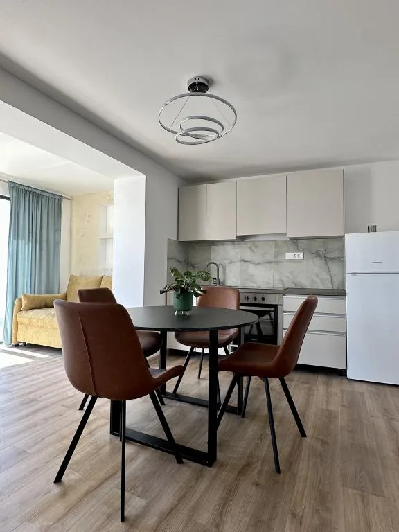 Apartmani Elizabeta – fotografija 2