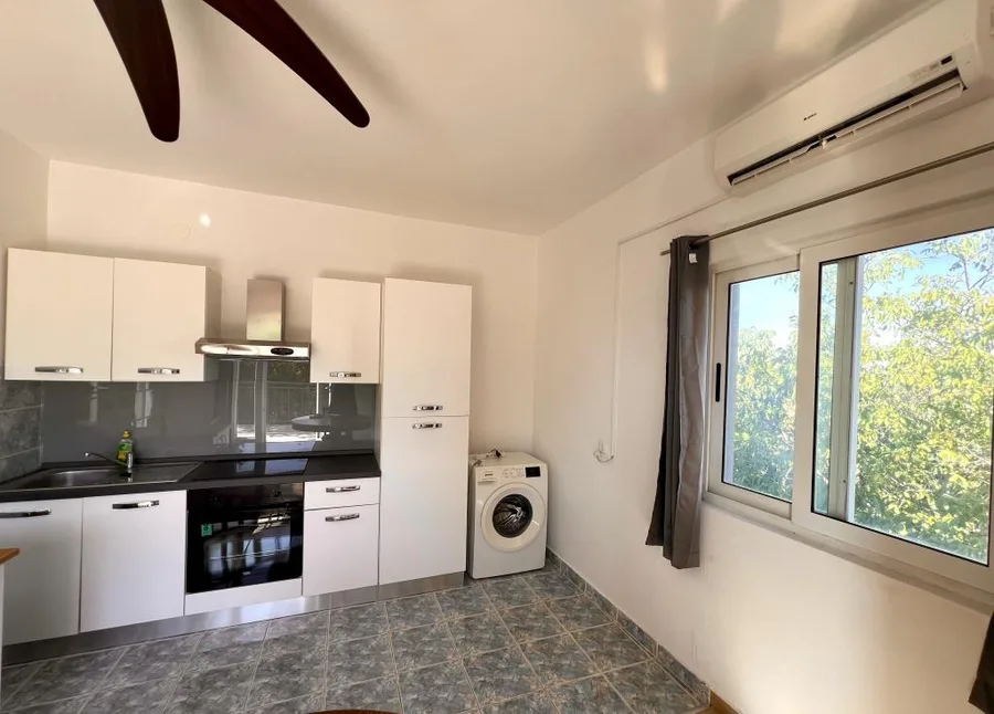 Studio – fotografija 2