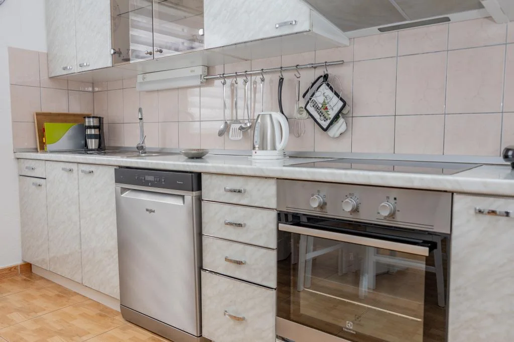 Apartman Karmela – fotografija 5