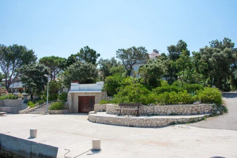 Apartmani Villa Tija – fotografija 5