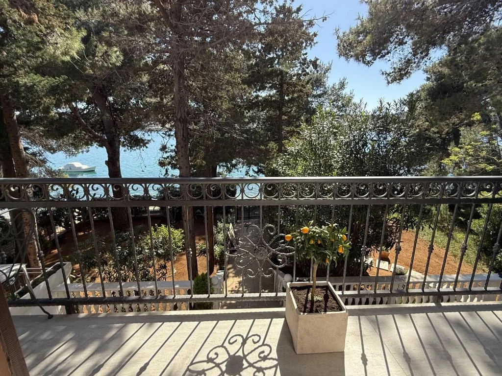 Apartmani Marija&Miljenko – fotografija 3
