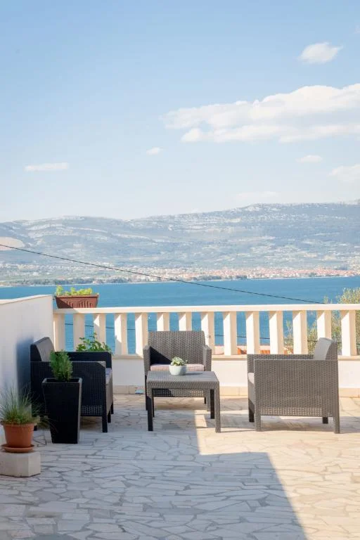 Apartmani Ujevic – fotografija 5