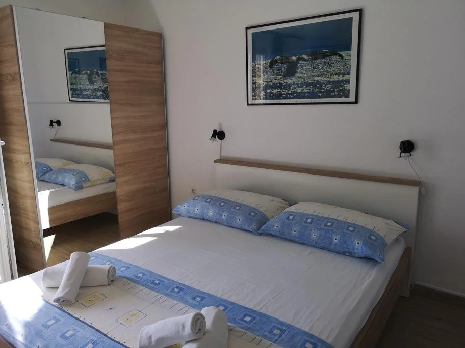 Apartmani Martin – fotografija 3