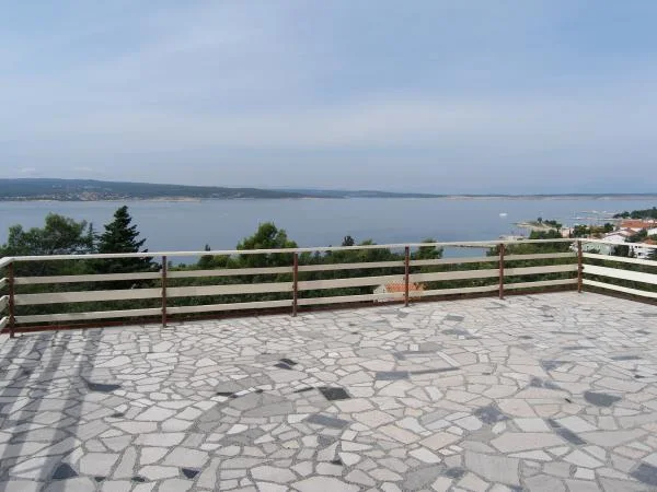 Apartmani Vlasta – fotografija 5