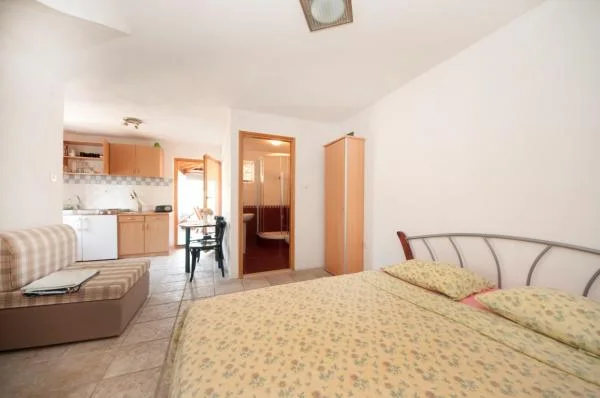 Apartmani Katina – fotografija 6