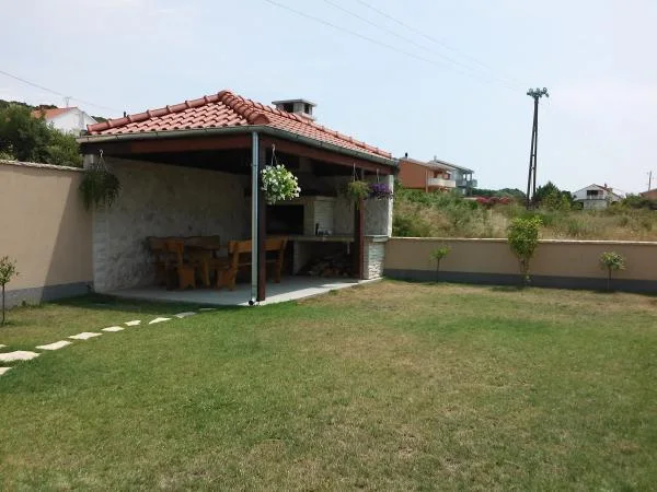 Apartmani Čirjak – fotografija 5