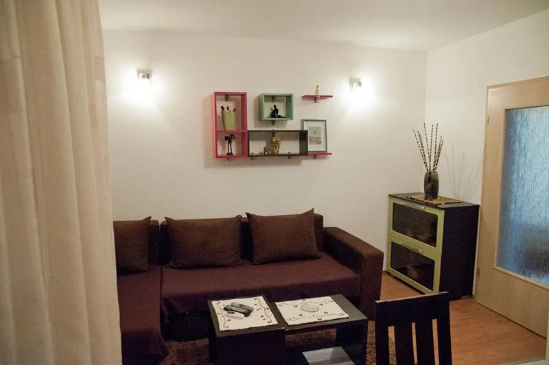 A2+2 – fotografija 2