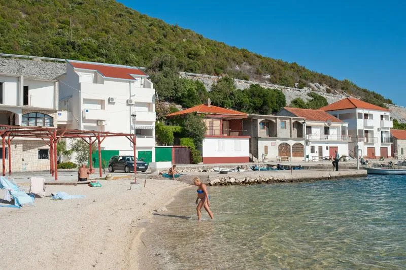 Apartmani Šiljeg – fotografija 2