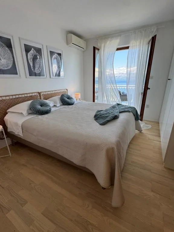Apartmani Summer House – fotografija 2
