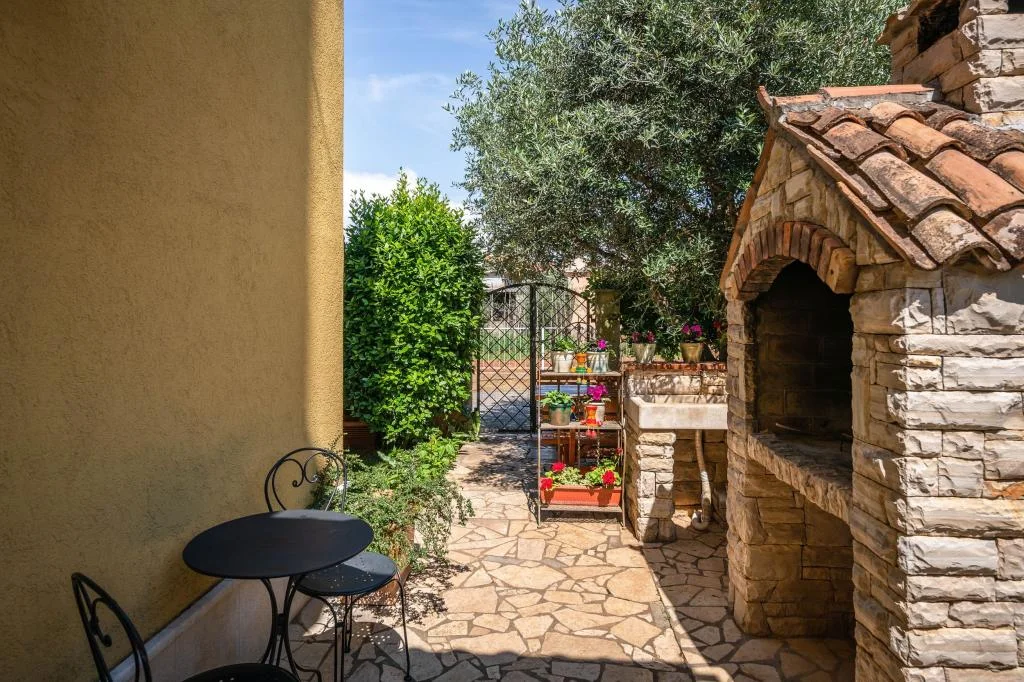 Apartmani Nada – fotografija 5