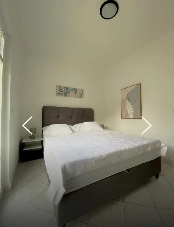Apartmani Marina – fotografija 5