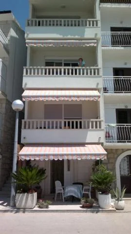 Apartmani Mirela – fotografija 4