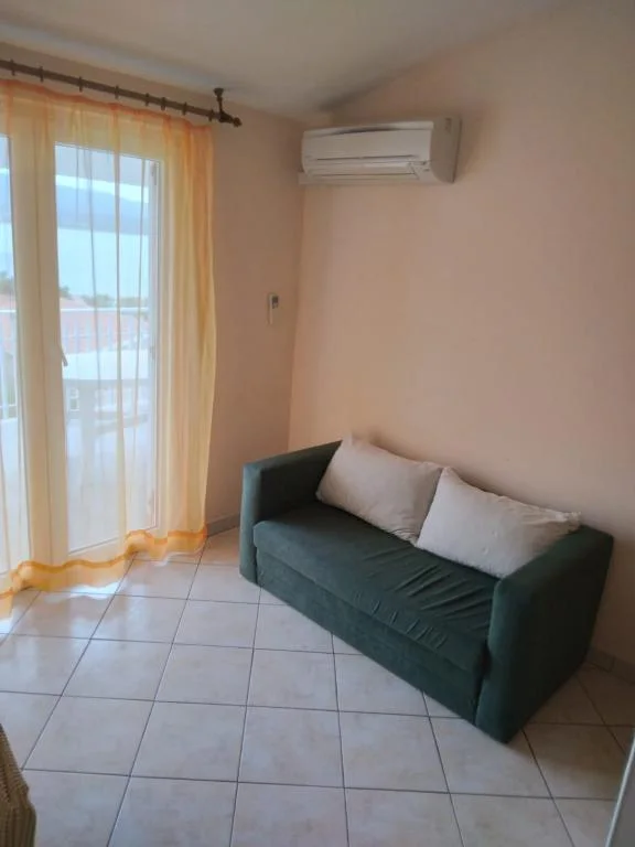 Apartmani Martin – fotografija 3