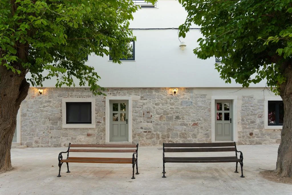 Apartman Tramontana – fotografija 3