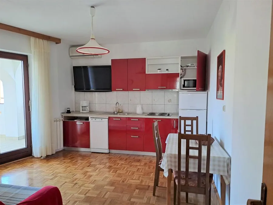 A4 – fotografija 2