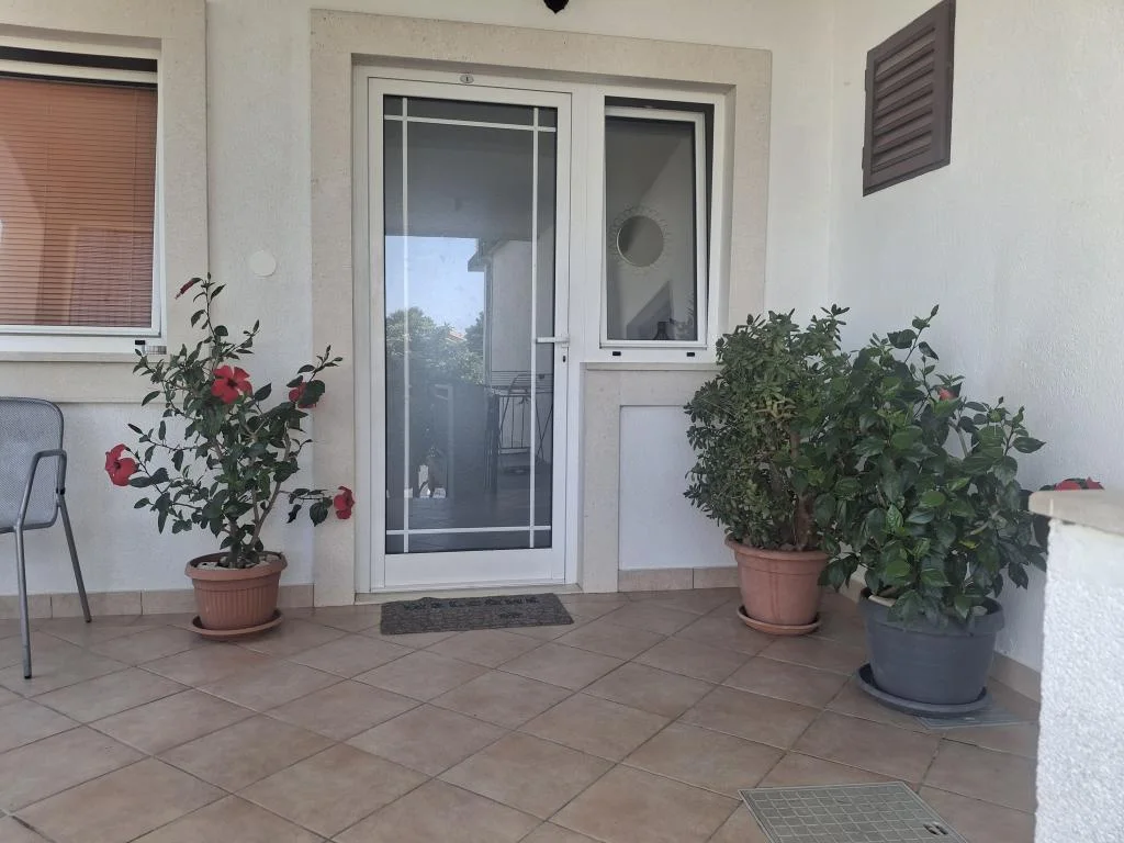 Apartmani Nina M – fotografija 6