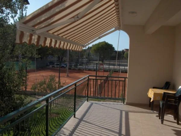Apartmani Markic – fotografija 4
