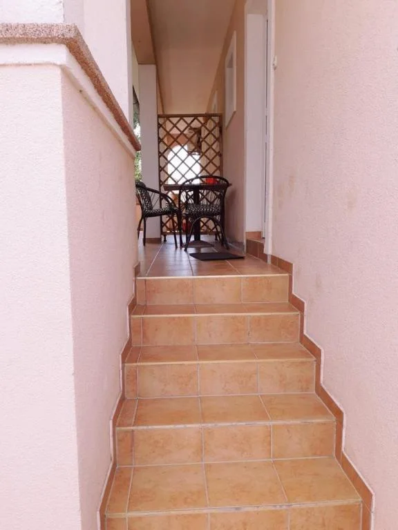 Apartmani Katarina – fotografija 3