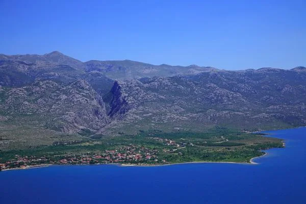 Apartmani Tatić – fotografija 6