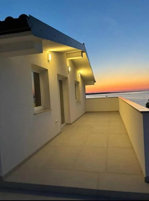 Apartmani Sabun – fotografija 6
