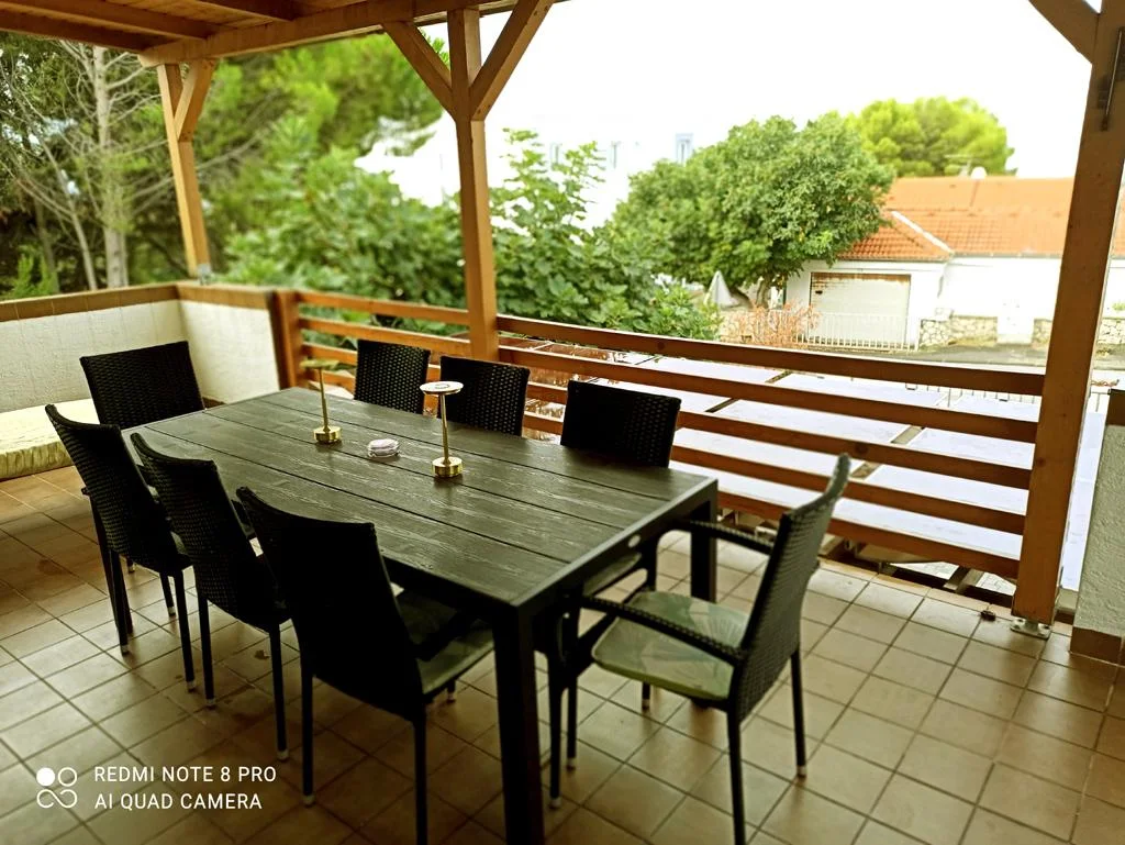 Apartman Gato – fotografija 6