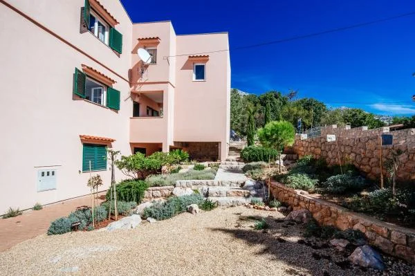 Apartmani Karla – fotografija 4