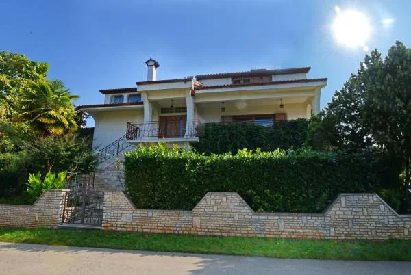 Apartmani Jasna – fotografija 4