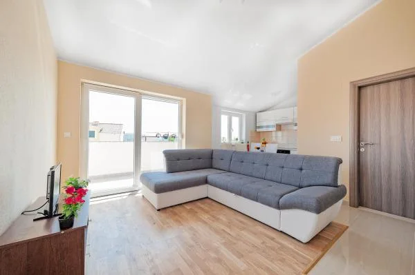 Apartmani Hrvoje – fotografija 6