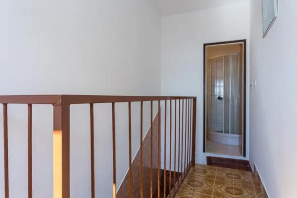 Apartmani Studio Prkacin – fotografija 6