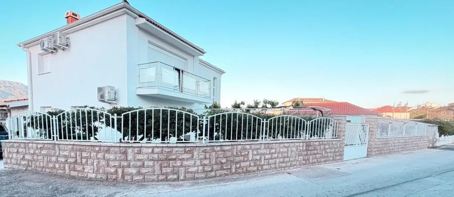 Apartmani Rios – fotografija 2