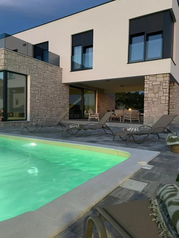 Villa Gligora – fotografija 3