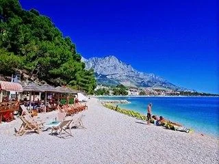 Apartmani Topić – fotografija 3